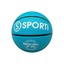 Afbeelding van Ballon de Basket en Caoutchouc Taille 5