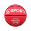 Picture of Ballon de Basket en Caoutchouc Taille 6 Femme