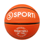 Picture of Ballon de Basket en Caoutchouc Taille 7