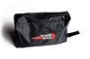 Image sur Sac médical de premiers secours