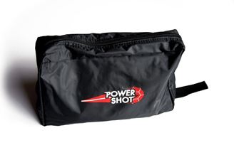 Image sur Sac médical de premiers secours