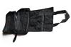 Image sur Sac médical de premiers secours