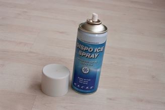 Picture of Bombe de Froid 400ml