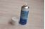 Afbeelding van  HUIDSPRAY