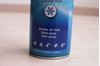 Picture of Cold spray
