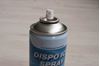 Picture of Cold spray