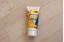 Picture of GEL DE MASSAGE CHAUFFANT 100ml