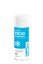 Afbeelding van  Koude spray