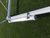 Picture of 11-a-side transportable Pro football goal