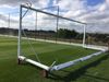 Picture of 11-a-side transportable Pro football goal
