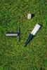 Image sur Pack de 25 implants PITCHMARKER Blanc
