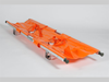 Picture of BRANCARD PLIABLE