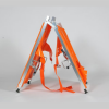 Picture of BRANCARD PLIABLE