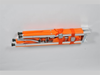 Picture of BRANCARD PLIABLE