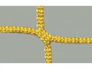 Image de 300x150x80x100cm-120x120mm