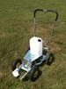 Picture of Selectline Ready Fit 10L