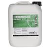 Picture of Selectline Ready Fit 10L