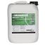 Afbeelding van Selectline Ready Fit 10L