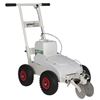 Picture of Machine « EASYLINER »