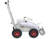 Picture of Machine « EASYLINER »