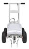 Picture of Machine « EASYLINER »