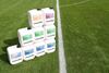 Afbeelding van Selectline Mix-Prof 10L