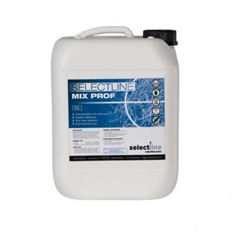 Afbeelding van Selectline Mix-Prof 10L