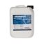 Afbeelding van Selectline Mix-Prof 10L