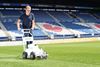 Afbeelding van Selectline Mix-Prof 10L