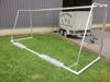 Picture of Double barre d'ancrage lesté "DUO" pour but Mobile Senior