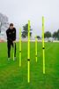Picture of Slalom poles Set of 5