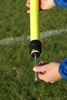Picture of Slalom poles Set of 5