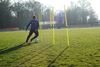 Picture of Slalom poles Set of 5