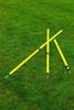 Picture of Slalom poles Set of 5