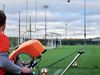 Picture of LANCEUR DE BALLON PROFESSIONNELLE PREMIUM