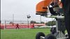 Picture of LANCEUR DE BALLON PROFESSIONNELLE PREMIUM