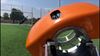 Picture of LANCEUR DE BALLON PROFESSIONNELLE PREMIUM