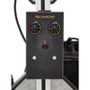 Picture of LANCEUR DE BALLON PROFESSIONNELLE PREMIUM