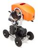 Picture of LANCEUR DE BALLON PROFESSIONNELLE PREMIUM