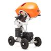 Picture of LANCEUR DE BALLON PROFESSIONNELLE PREMIUM