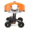 Picture of LANCEUR DE BALLON PROFESSIONNELLE PREMIUM