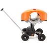 Picture of LANCEUR DE BALLON PROFESSIONNELLE PREMIUM