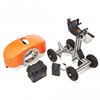 Picture of LANCEUR DE BALLON PROFESSIONNELLE PREMIUM