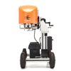 Picture of LANCEUR DE BALLON PROFESSIONNELLE PREMIUM