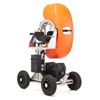 Picture of LANCEUR DE BALLON PROFESSIONNELLE PREMIUM
