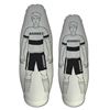 Picture of Mannequin Gonflables BARRET PRO 2,05m