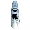 Picture of Mannequin Gonflables BARRET PRO 1,75m