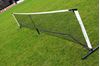 Picture of Steel tennis ball net 4 x 1.10 m