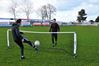 Picture of Steel tennis ball net 4 x 1.10 m