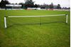 Picture of Steel tennis ball net 4 x 1.10 m